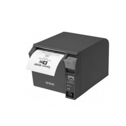 TM T70II - Belegdrucker -...